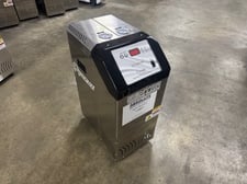 Advantage, Sentra #SRV-1080, temperature controller, 3 HP, 32°-250°F, new, 2025