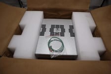 ABB PHARPSFAN03000 Cooling Assembly Fan - NEW IN BOX - STOCK 5044CC