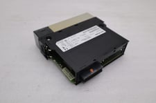 Allen-Bradley Bradley AB 1756-ENBT Ser. A EtherNet/IP Communications Module STOCK 5341A