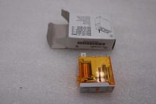 LOT OF 4 - NEW Allen-Bradley Bradley 700-HK36A1 GP Slim Line Relay STOCK H1077A