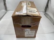 New Allen-Bradley bradley 20bd014a3ayyaec1nnae powerflex 700 10 hp ac drive stock 3894