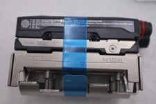 KEYENCE FD-H20 Clamp On Flow Meter 1/2" & 3/4 Pipe - STOCK 1415CC