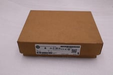 Allen-Bradley Bradley 1756-OF8 /A ControlLogix 8-P Analog Output Module - STOCK GF47