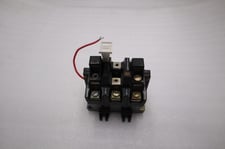 Allen-Bradley Bradley AB 42185-800-01 Thermal Overload Unit 120-600VAC STK H1554A