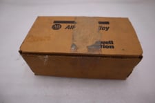Control Relay 700DC-P700Z2 Allen-Bradley 700DCP700Z2 NEW IN BOX CC186
