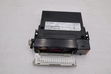 Allen-Bradley Allen-Bradley 1756-OA16I 16Pt. Isolated Output Module STK 5363