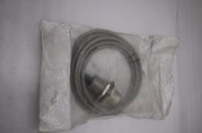 NEW For Allen-Bradley Bradley 871TM-DH15NE30-A2 Proximity Switch sensor AB STK L192CC