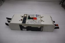 Allen-Bradley Bradley 140U-J6X3 100A 3P 600V AC 250V DC Circuit Breaker STOCK H1864