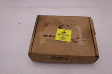 Allen-Bradley Bradley 1747-L542 /C SLC 500 5/04 RS-232/DH+ 32K Controller STOCK 5184CC
