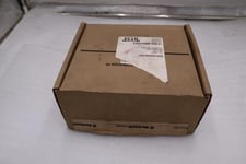 Allen-Bradley Bradley SK-R9-FAN14-F6 /B PowerFlex 750 Fan Replacement - STOCK GF38