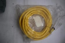 Allen-Bradley Bradley 889N-F3AFC-30F Cable Ser B - NEW - STOCK 4914CC
