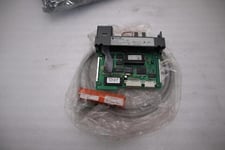 Allen-Bradley Bradley 1747-L524 CPU Processor Unit Module SLC 500 - STOCK 3110CC