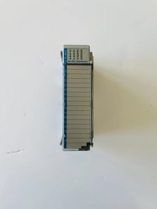 Allen-Bradley 1769-IQ16 SER A Compact I/O Module #K-518