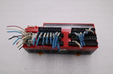 Allen-Bradley allen bradley 1791ds-ib8x0b8 i/o module stock h1814
