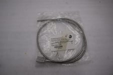 NEW Allen-Bradley 43GT-BAA72SL Fiber Optic Cable STOCK H1638A