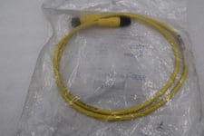 New sealed Allen-Bradley allen bradley 889d-f4acdm-1 ser. b pathcord stock h1559