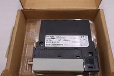 Allen-Bradley Bradley 1756-CNB/D Control Net Communication Bridge STOCK 5243CC