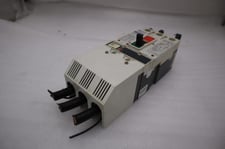 Allen-Bradley Bradley 140U-J6X3 100A 3P 600V AC 250V DC Circuit Breaker STOCK H1871