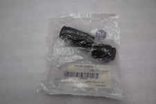 New Allen-Bradley allen bradley 871a-ts5-nm3 connector stock h1670a