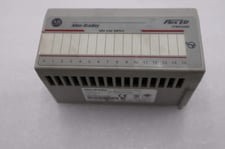 Allen-Bradley Allen-Bradley 1794-0A16 120Vac Output Module Flex I/O 16 Point STOCK H1228A