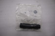 Allen-Bradley Bradley 871A-TS5-N3 TERMINAL CHAMBER MINI STRAIGHT FEMALE STOCK H1592A
