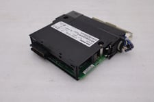 Allen-Bradley Allen-Bradley 1756-OB16E Module Series A STOCK 5339A