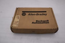 Allen-Bradley Bradley 1746-NO4I /A SLC-500 ANALOG OUTPUT MODULE - NEW - STOCK 5188CC