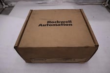 Allen-Bradley Bradley 20-750-DCBB2-F6 POWERFLEX 753/755 FRAME 6 DC BUS BARS - STK 3832CC