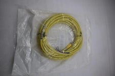 New Allen-Bradley bradley 889p-f4ab-10 cable stock g771