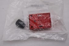 NEW Allen-Bradley BRADLEY 440K-T11267 /B Guardmaster STOCK H1225A