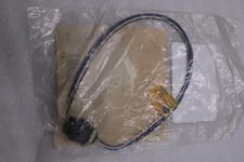 New Allen-Bradley allen bradley 888d-f4ac2-0m3 ser. b stock h1531a