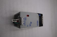 Allen-Bradley Allen-Bradley 1606-XL120D /A Power Supply STOCK H1437