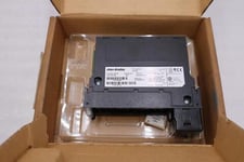 Allen-Bradley bradley 1756-og16 ser. a 5.5vdc - new in box - stock 3851cc