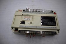 Allen-Bradley bradley ab 1745-lp151 ser b slc 150 programmable controller stk 5048cc