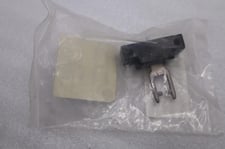 NEW 440G-A27143 Allen-Bradley 440GA27143 Guardmaster Safety Switch AB STK H1532A
