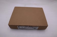 Sealed 2024 Allen-Bradley 1756-CNB SER E FW 11.005 - STOCK GF21