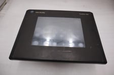 Allen-Bradley Bradley 2711-T10G1L1 Panel View 1000 Operator Interface STOCK H1802