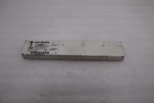 NEW Allen-Bradley ALLEN BRADLEY 140U-D-W455 Compact Busbar STOCK H1498A