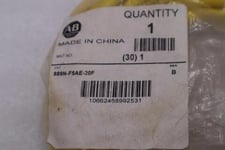 Allen-Bradley Bradley 889N-F5AE-20F Connector Cable Ser. B STOCK H1530