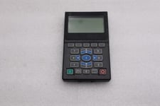 Allen-Bradley Bradley PowerFlex Programmer 20-HIM-A6 MANUFACTURED 2015 STOCK L-517