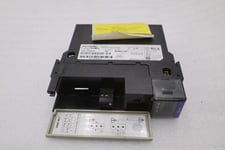 Allen-Bradley bradley 1756-dhrio plc module ab stock k2999cc