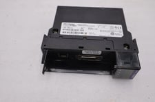 Allen-Bradley Bradley 1756-ENET Controllogix Ethernet Module AB STK 5364