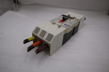 Allen-Bradley Bradley 140U-J6X3 100A 3P 600V AC 250V DC Circuit Breaker STOCK H1869