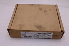 Allen-Bradley Bradley 1756-OB32 Ser A ControlLogix 32-Ch DC Output Module - STOCK GF20