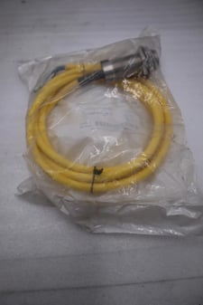 Allen-Bradley bradley 871tm-b10n30-h2 ser. b 20-250v ac/dc - stock 4916cc