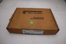 NEW Allen-Bradley 1771-0AD/ 1771-OAD Output Module STOCK 1412CC