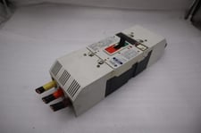 Allen-Bradley Bradley 140U-J6X3 100A 3P 600V AC 250V DC Circuit Breaker STOCK H1863