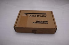 Allen-Bradley Bradley 1747-L532 PROCESSOR MODULE SLC 500 CONTROLLER - STOCK GF48