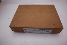 Allen-Bradley 1756-IF16 ControlLogix 16 Point Analog Input Module - STOCK GF58