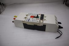 Allen-Bradley Bradley 140U-J6X3 100A 3P 600V AC 250V DC Circuit Breaker STOCK H1865